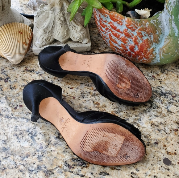 Glint Heels - Picture 9 of 10